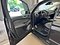 preview Ford S-Max #3