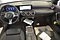 preview Mercedes A 200 #2