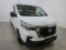 preview Nissan Primastar #3