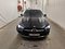 preview Mercedes CLA 250 #4
