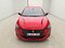 preview Peugeot 208 #0