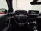 preview Peugeot 208 #4