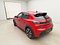 preview Peugeot 208 #5