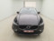 preview Volvo Other #0