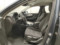 preview Volvo Other #2