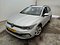 preview Volkswagen Golf #0