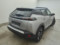 preview Peugeot 2008 #1