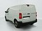 preview Peugeot Expert #4