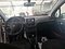 preview Peugeot 208 #4