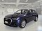 preview Audi Q3 #0