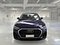 preview Audi Q3 #5
