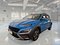preview Hyundai Kona #0