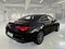 preview Mercedes CLA 180 #1