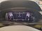 preview Skoda Superb #3