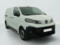 preview Peugeot Expert #0