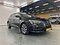 preview Renault Megane #1