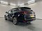 preview Renault Megane #2