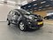 preview Kia Picanto #1