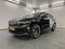 preview Skoda Enyaq #0
