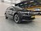 preview Skoda Enyaq #1
