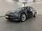 preview Tesla Model 3 #0