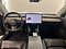 preview Tesla Model 3 #5