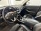 preview BMW 318 #4