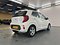 preview Kia Picanto #3