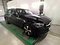 preview Mercedes C 300 #1
