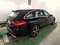 preview Mercedes C 300 #2