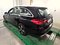 preview Mercedes C 300 #3
