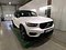 preview Volvo XC40 #1