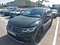 preview Volkswagen Tiguan #0