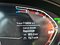 preview BMW X4 #4