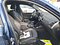 preview BMW X4 #5