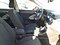preview Audi Q3 #5