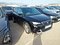 preview Seat Arona #0