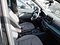 preview Seat Arona #2