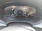 preview Seat Arona #3