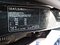 preview Seat Arona #4
