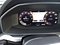 preview Seat Leon #3