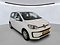 preview Volkswagen up! #2