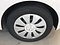 preview Volkswagen up! #5