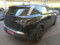 preview Peugeot 5008 #1