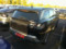 preview Peugeot 5008 #1