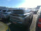 preview Peugeot 5008 #1