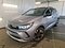 preview Opel Grandland X #0
