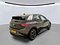 preview Volkswagen ID.3 #4