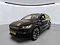 preview Skoda Enyaq #0