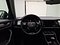 preview Skoda Kodiaq #4